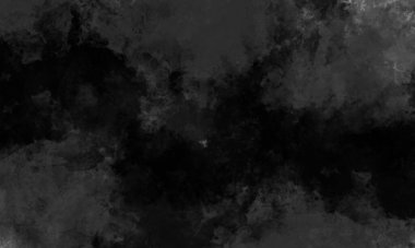  taranmış suluboya dokusu soyut arkaplan