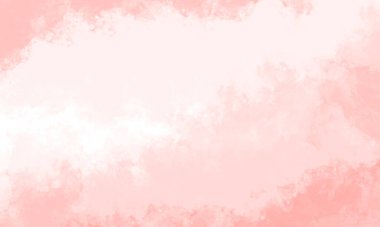  taranmış suluboya dokusu soyut arkaplan