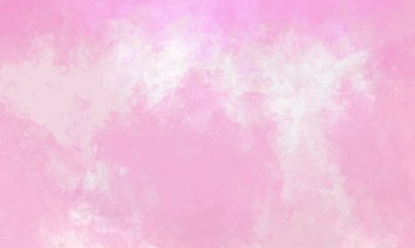  taranmış suluboya dokusu soyut arkaplan