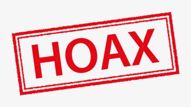 Eski veya klasik pul efekti