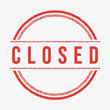 Eski veya klasik pul efekti