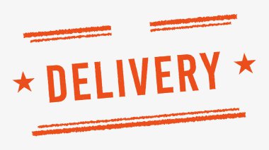 Eski veya klasik pul efekti