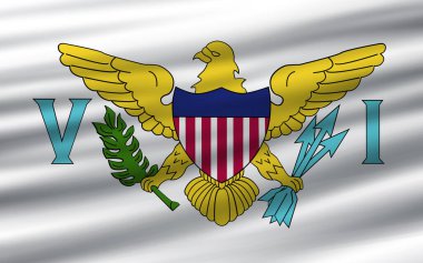 Dünya ülkelerinin bayrakları dalgalı kumaş dokusu