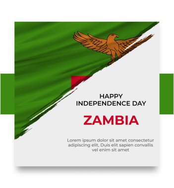 Sosyal medya, dünya ülkelerinin bağımsızlık günü temalı şablonlar yayınladı