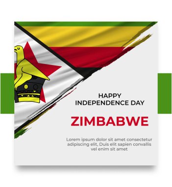 Sosyal medya, dünya ülkelerinin bağımsızlık günü temalı şablonlar yayınladı