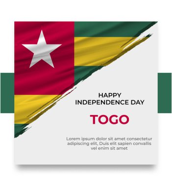 Sosyal medya, dünya ülkelerinin bağımsızlık günü temalı şablonlar yayınladı