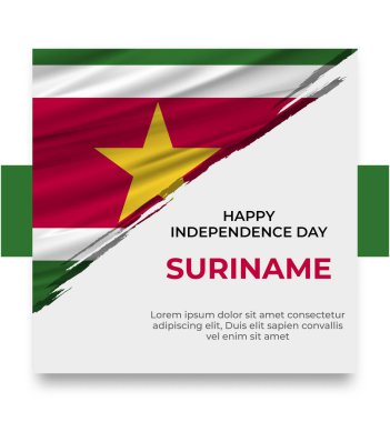 Sosyal medya, dünya ülkelerinin bağımsızlık günü temalı şablonlar yayınladı