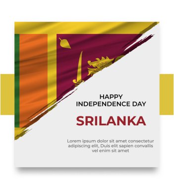 Sosyal medya, dünya ülkelerinin bağımsızlık günü temalı şablonlar yayınladı