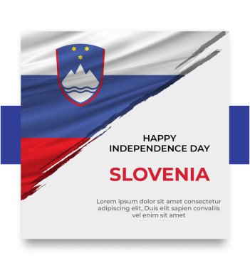 Sosyal medya, dünya ülkelerinin bağımsızlık günü temalı şablonlar yayınladı