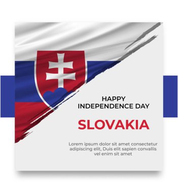 Sosyal medya, dünya ülkelerinin bağımsızlık günü temalı şablonlar yayınladı