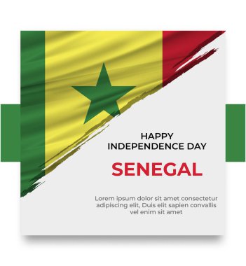 Sosyal medya, dünya ülkelerinin bağımsızlık günü temalı şablonlar yayınladı