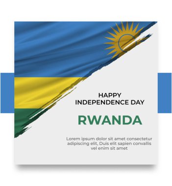 Sosyal medya, dünya ülkelerinin bağımsızlık günü temalı şablonlar yayınladı