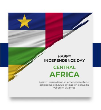 Sosyal medya, dünya ülkelerinin bağımsızlık günü temalı şablonlar yayınladı