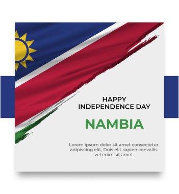 Sosyal medya, dünya ülkelerinin bağımsızlık günü temalı şablonlar yayınladı