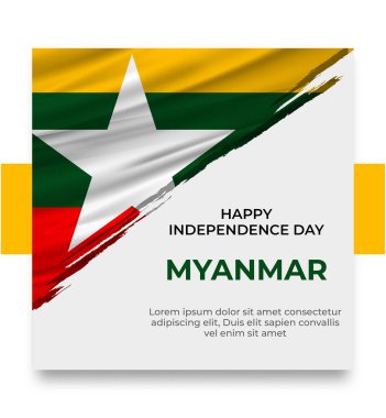 Sosyal medya, dünya ülkelerinin bağımsızlık günü temalı şablonlar yayınladı