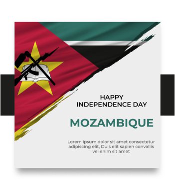 Sosyal medya, dünya ülkelerinin bağımsızlık günü temalı şablonlar yayınladı