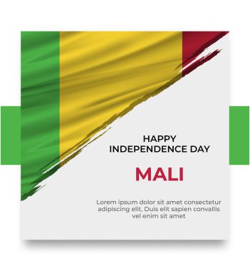 Sosyal medya, dünya ülkelerinin bağımsızlık günü temalı şablonlar yayınladı