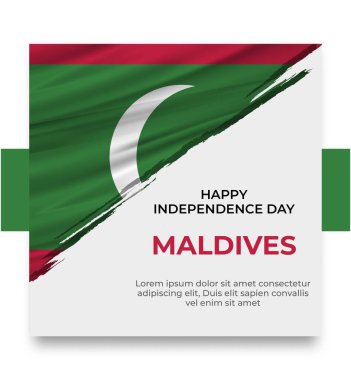 Sosyal medya, dünya ülkelerinin bağımsızlık günü temalı şablonlar yayınladı