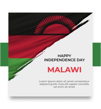 Sosyal medya, dünya ülkelerinin bağımsızlık günü temalı şablonlar yayınladı