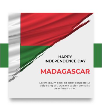 Sosyal medya, dünya ülkelerinin bağımsızlık günü temalı şablonlar yayınladı