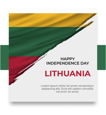 Sosyal medya, dünya ülkelerinin bağımsızlık günü temalı şablonlar yayınladı