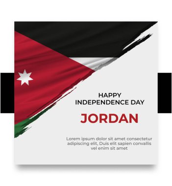 Sosyal medya, dünya ülkelerinin bağımsızlık günü temalı şablonlar yayınladı