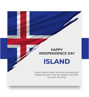 Sosyal medya, dünya ülkelerinin bağımsızlık günü temalı şablonlar yayınladı