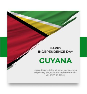 Sosyal medya, dünya ülkelerinin bağımsızlık günü temalı şablonlar yayınladı