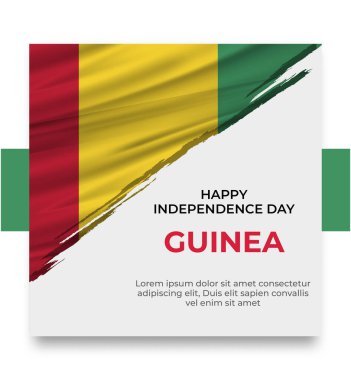 Sosyal medya, dünya ülkelerinin bağımsızlık günü temalı şablonlar yayınladı