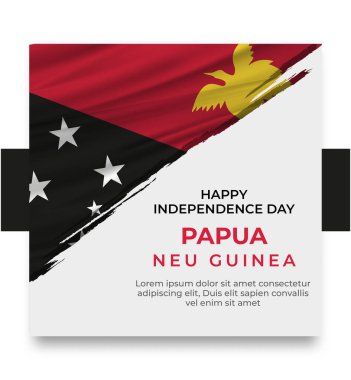 Sosyal medya, dünya ülkelerinin bağımsızlık günü temalı şablonlar yayınladı