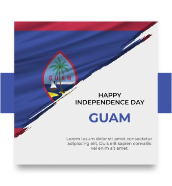 Sosyal medya, dünya ülkelerinin bağımsızlık günü temalı şablonlar yayınladı