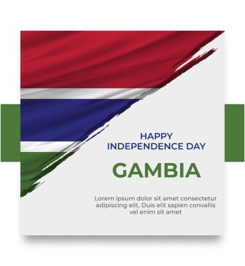 Sosyal medya, dünya ülkelerinin bağımsızlık günü temalı şablonlar yayınladı