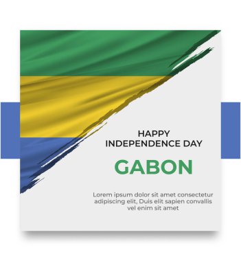 Sosyal medya, dünya ülkelerinin bağımsızlık günü temalı şablonlar yayınladı