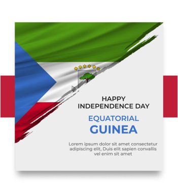 Sosyal medya, dünya ülkelerinin bağımsızlık günü temalı şablonlar yayınladı