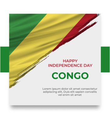 Sosyal medya, dünya ülkelerinin bağımsızlık günü temalı şablonlar yayınladı