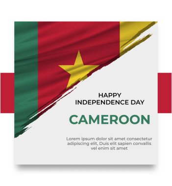 Sosyal medya, dünya ülkelerinin bağımsızlık günü temalı şablonlar yayınladı