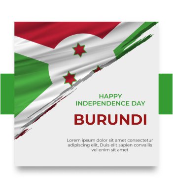 Sosyal medya, dünya ülkelerinin bağımsızlık günü temalı şablonlar yayınladı