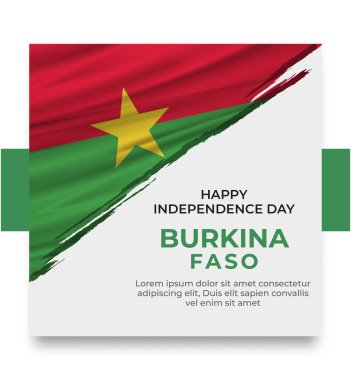 Sosyal medya, dünya ülkelerinin bağımsızlık günü temalı şablonlar yayınladı