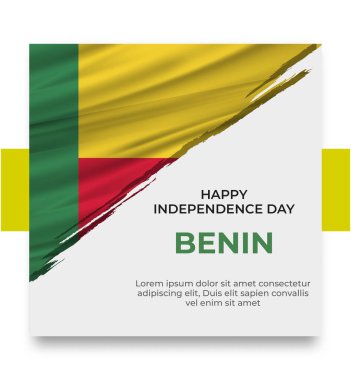 Sosyal medya, dünya ülkelerinin bağımsızlık günü temalı şablonlar yayınladı