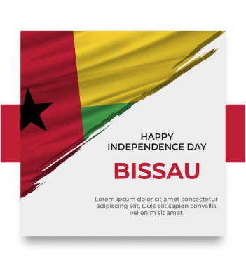 Sosyal medya, dünya ülkelerinin bağımsızlık günü temalı şablonlar yayınladı