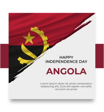 Sosyal medya, dünya ülkelerinin bağımsızlık günü temalı şablonlar yayınladı