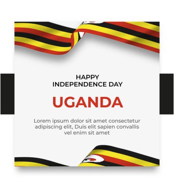 Sosyal medya, dünya ülkelerinin bağımsızlık günü temalı şablonlar yayınladı