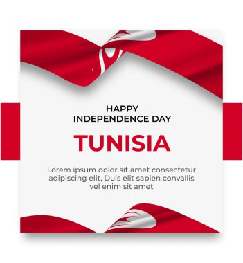 Sosyal medya, dünya ülkelerinin bağımsızlık günü temalı şablonlar yayınladı