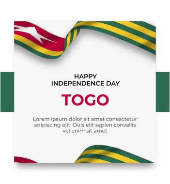 Sosyal medya, dünya ülkelerinin bağımsızlık günü temalı şablonlar yayınladı