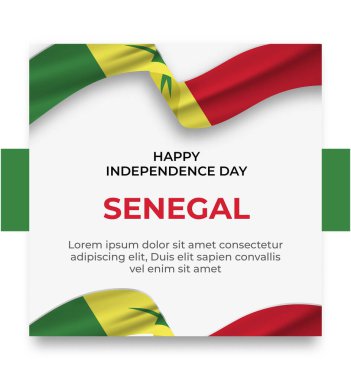 Sosyal medya, dünya ülkelerinin bağımsızlık günü temalı şablonlar yayınladı