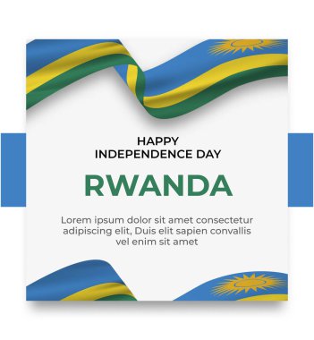 Sosyal medya, dünya ülkelerinin bağımsızlık günü temalı şablonlar yayınladı