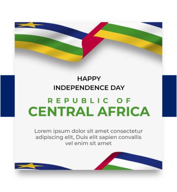 Sosyal medya, dünya ülkelerinin bağımsızlık günü temalı şablonlar yayınladı