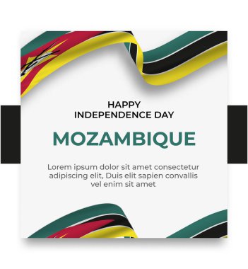 Sosyal medya, dünya ülkelerinin bağımsızlık günü temalı şablonlar yayınladı