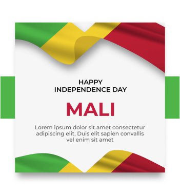 Sosyal medya, dünya ülkelerinin bağımsızlık günü temalı şablonlar yayınladı