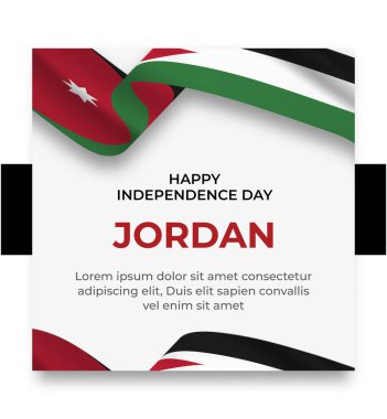 Sosyal medya, dünya ülkelerinin bağımsızlık günü temalı şablonlar yayınladı